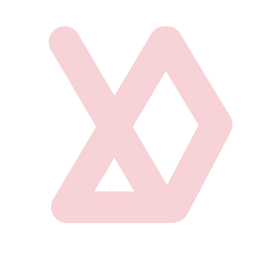 LYOX